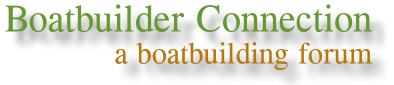 Boatbuilder Connection logo